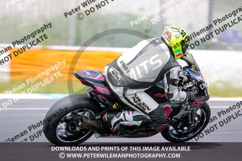 estoril;event digital images;motorbikes;no limits;peter wileman photography;portugal;trackday;trackday digital images